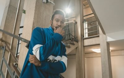 Bienvenue! Comment s’intégrer en tant que nouvel arrivant