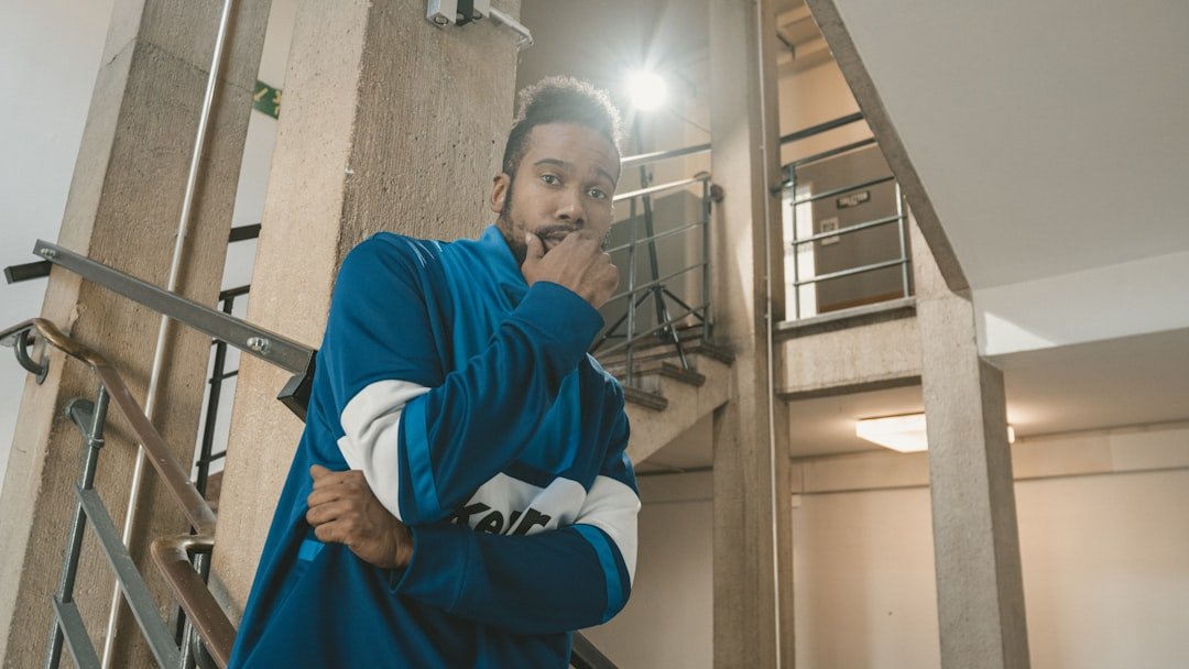 feedback nouvel arrivant