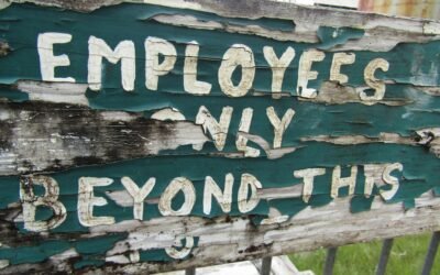 Attestation employeur modèle pour vos besoins administratifs