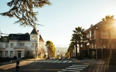 Calcul des indemnités de licenciement: ce que vous devez savoir