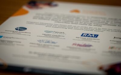 Modèle de Certificat de Travail: Exemple et Conseils