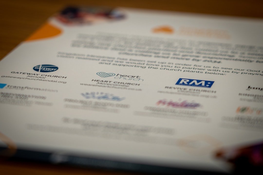 certificat travail modèle