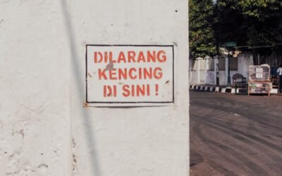 Comment dispenser le préavis de licenciement : guide complet