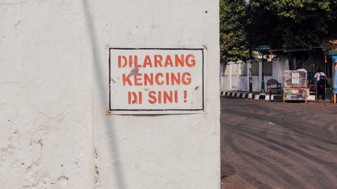 dispense préavis licenciement