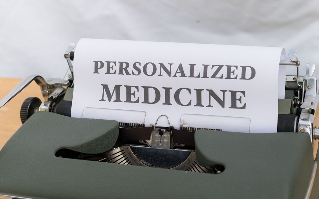 Le registre personnel obligatoire : ce que vous devez savoir