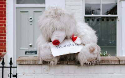 Licenciement faute grave : conséquences sur le chômage