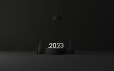 Affichage obligatoire entreprise 2025 : les nouvelles obligations
