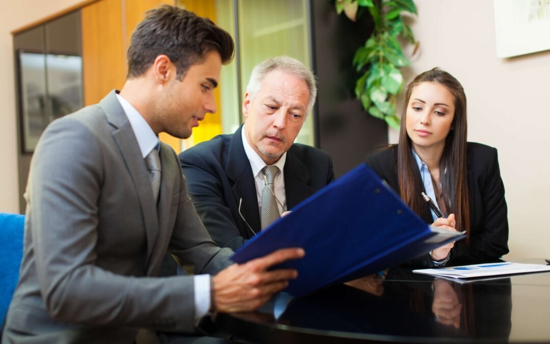 Les astuces des RH pour maîtriser les coûts liés aux déplacements professionnels