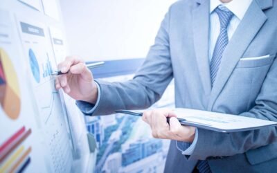 Les Tendances RH à surveiller pour l&rsquo;année à venir