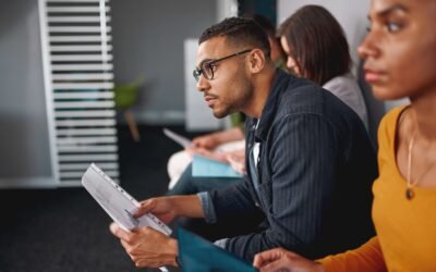 Les avantages et les inconvénients de la rémunération variable