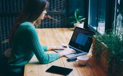 Les astuces pour maîtriser les cotisations sociales en tant qu’autoentrepreneur