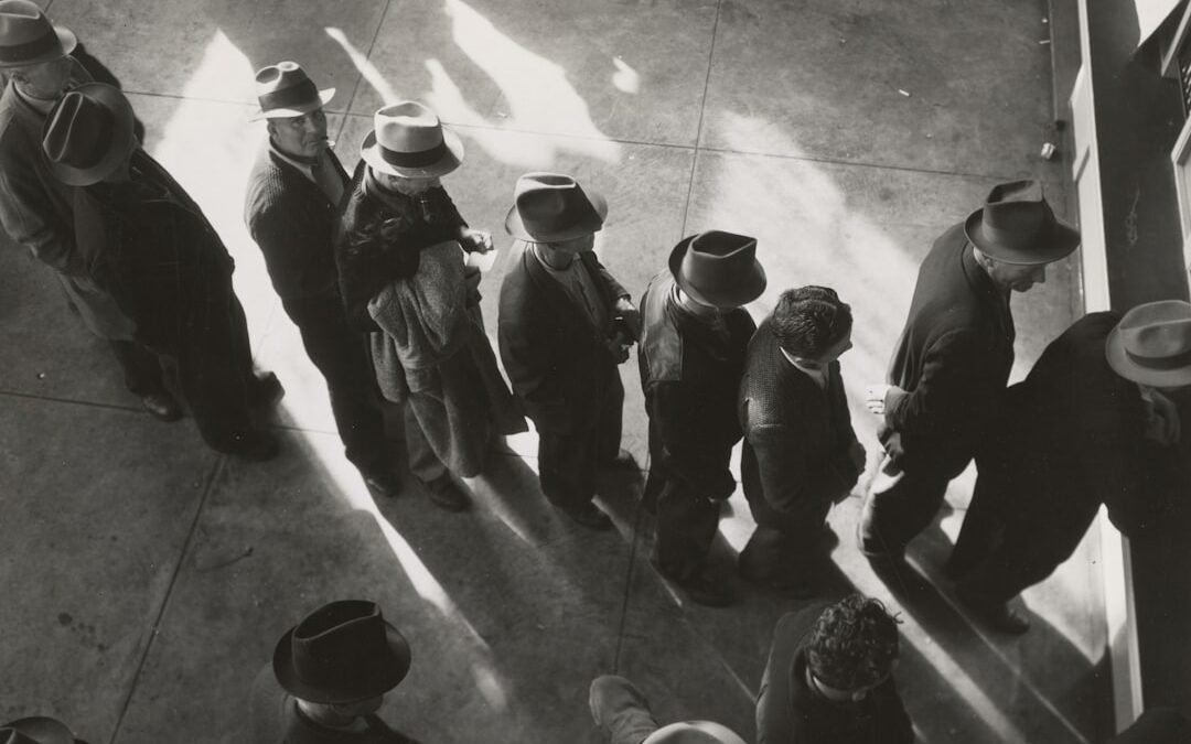 Les défis du chômage après licenciement