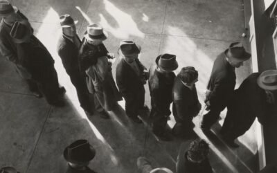 Les défis du chômage après licenciement