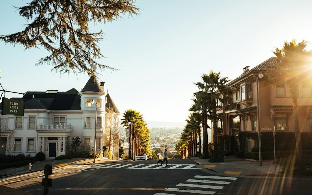 Refus de certificat de travail : que faire ?