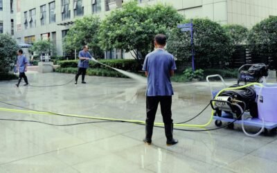 Conseils pour un grille entretien professionnel efficace