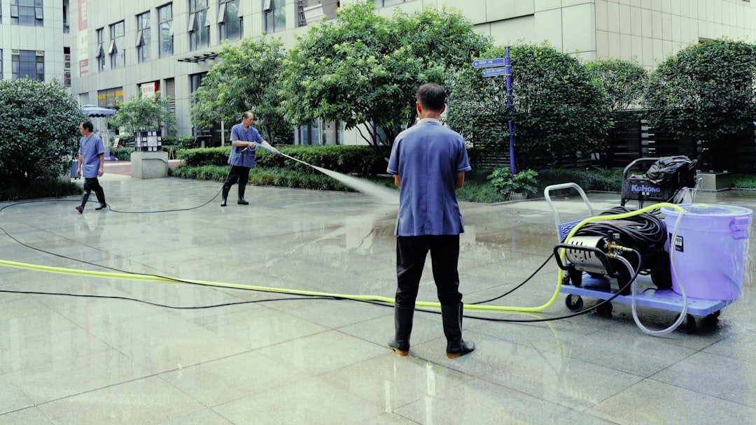 Conseils pour un grille entretien professionnel efficace