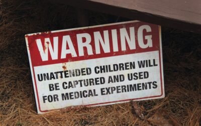 Avertissement travail modèle: Comment gérer les situations délicates