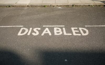 Licenciement discriminatoire : comment le reconnaître ?