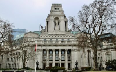 Échelle Sanctions: Comment les appliquer efficacement