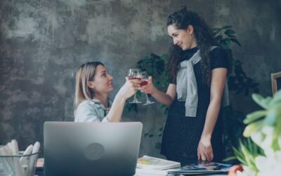 Le licenciement pendant maladie : ce que dit la loi