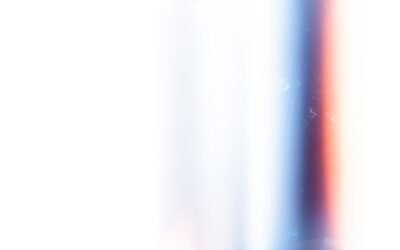 Faute Grave Exemples: Attention aux Erreurs Lourdes