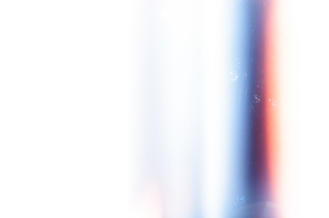 faute grave exemples