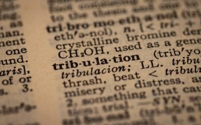 Définition de l&rsquo;insubordination : comprendre et gérer