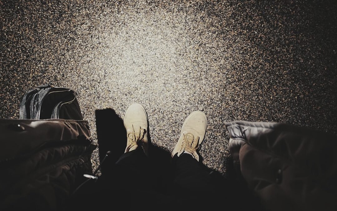 Rupture conventionnelle chômage : délai à respecter