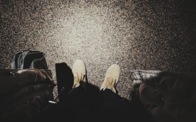 Rupture conventionnelle chômage : délai à respecter