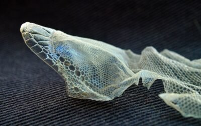 Licenciement motif personnel: comprendre les raisons.