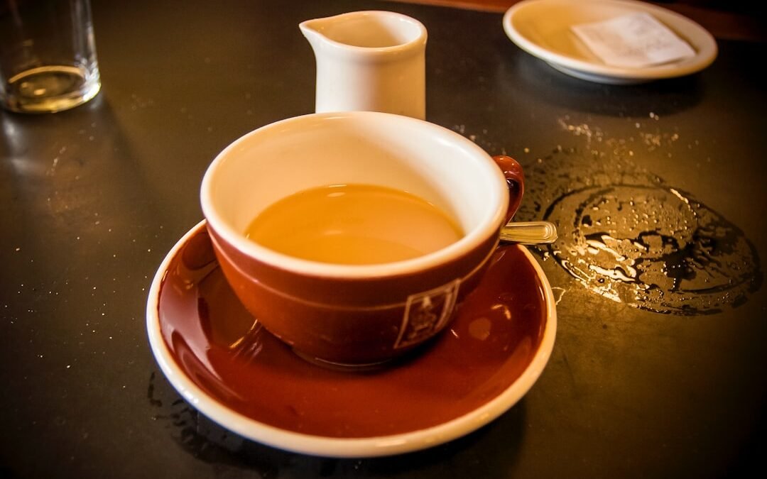 Rétractation rupture conventionnelle salarié: ce que vous devez savoir