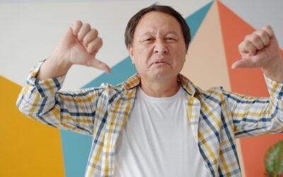 Licenciement pour faute grave : la procédure à suivre