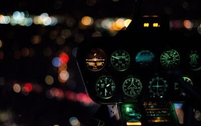 Tableau de bord RH : indicateurs clés pour la gestion du personnel