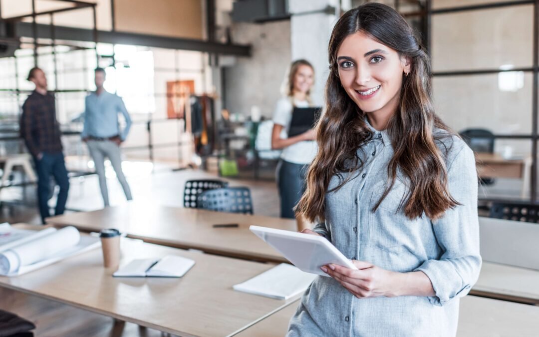 Les avantages incontournables du calculateur de TVA pour les professionnels RH