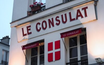 Rupture conventionnelle : avantages de l’ancienneté