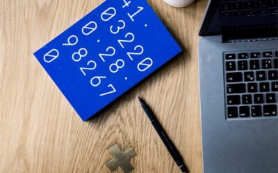 Calcul de l&rsquo;indemnité de licenciement