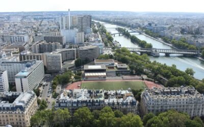 Rupture conventionnelle : préavis et formalités à respecter