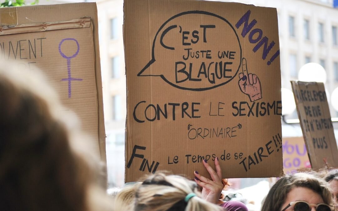 Modèle rupture conventionnelle cerfa : guide pratique