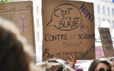 Modèle rupture conventionnelle cerfa : guide pratique