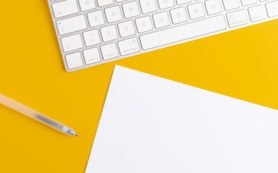 Modèle de Lettre de Licenciement Word