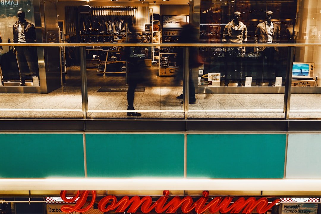 Rupture conventionnelle : délai de homologation homologation rupture conventionnelle délai