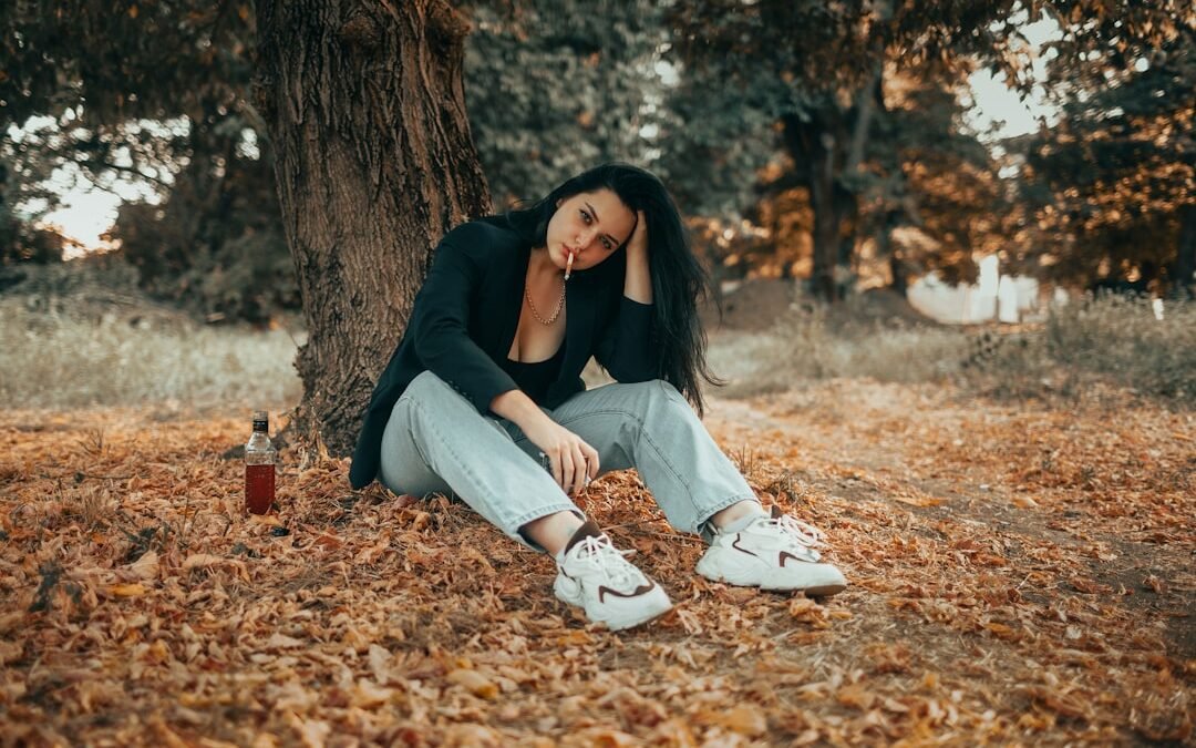 RC vs Démission : Comprendre les différences