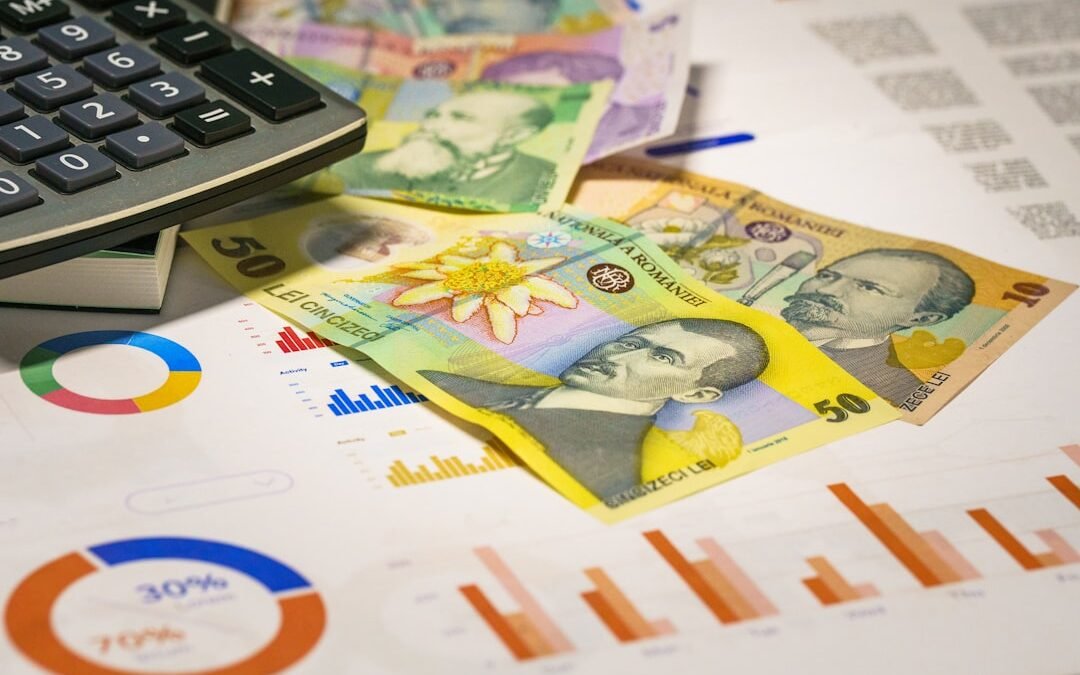 Comment déclarer une rupture conventionnelle aux impôts