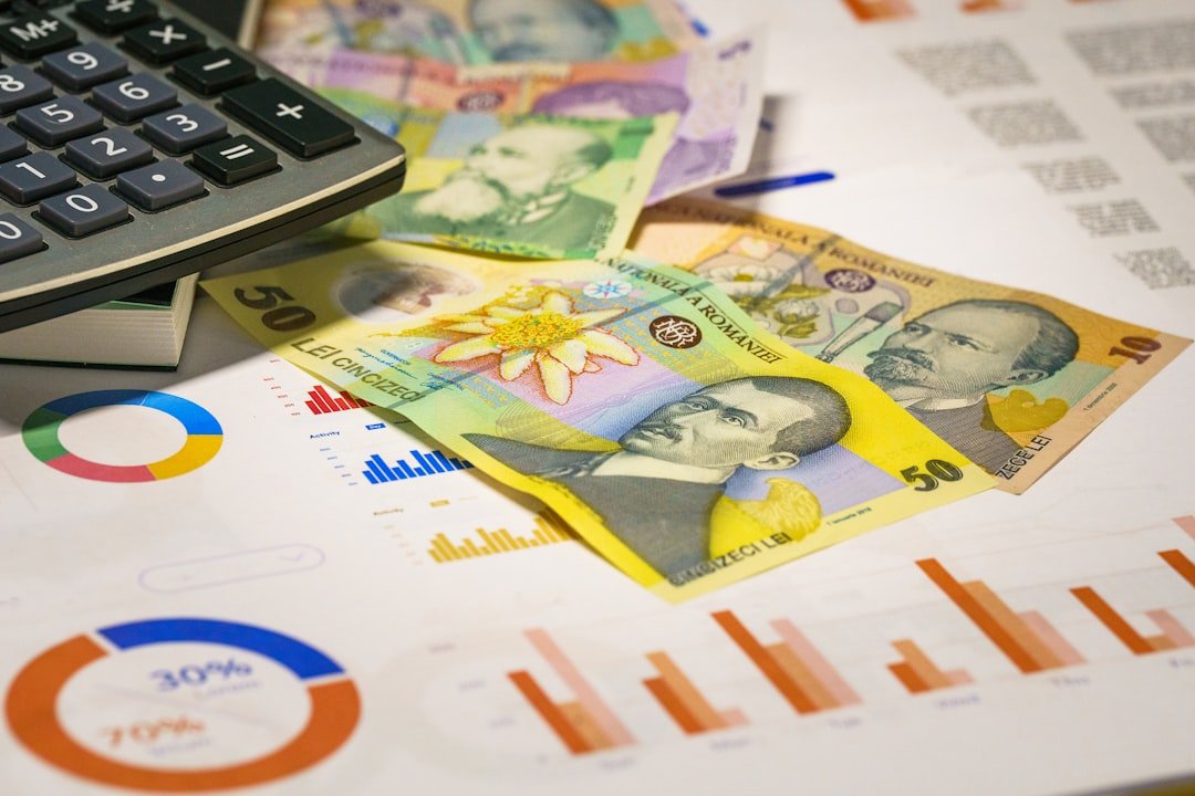 rupture conventionnelle impôts