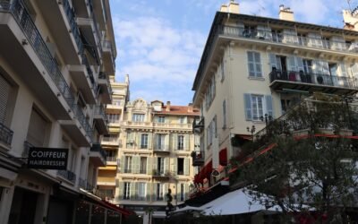 Rupture conventionnelle : les impacts sur le CSP