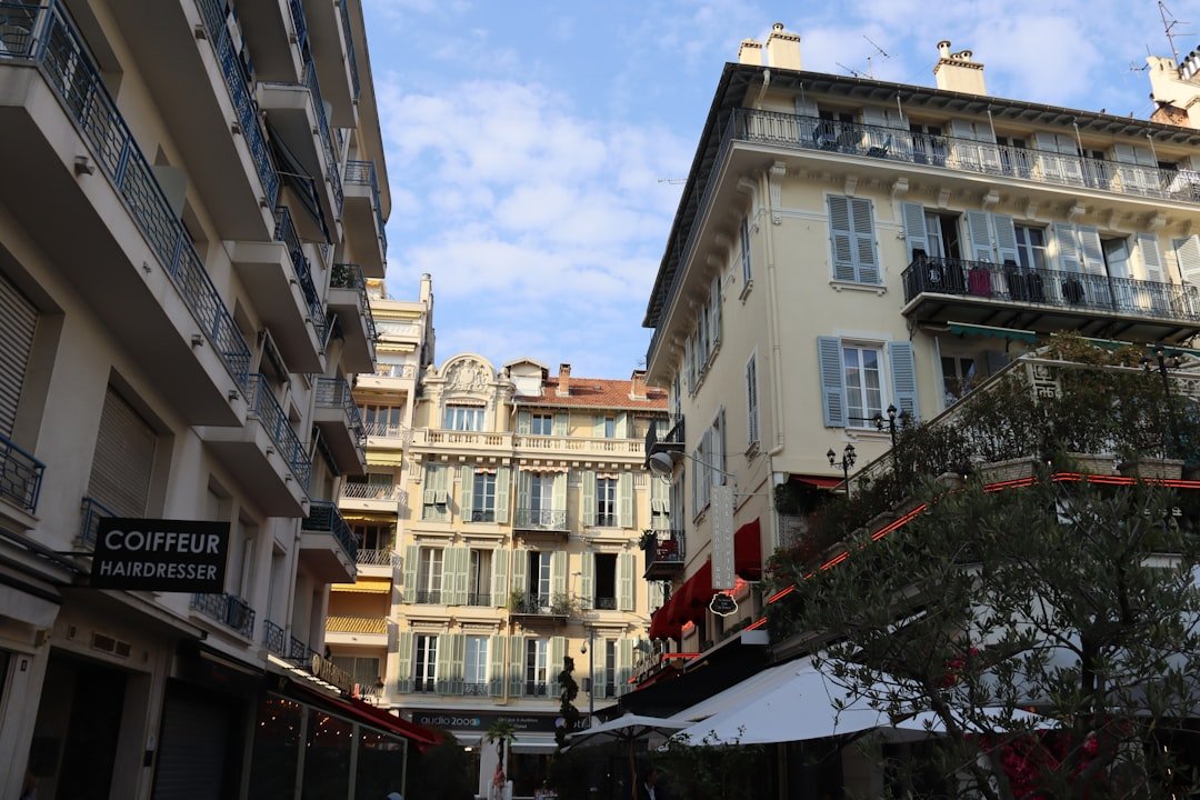 Rupture conventionnelle : les impacts sur le CSP rupture conventionnelle csp