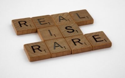 Licenciement inaptitude : reclassement obligatoire