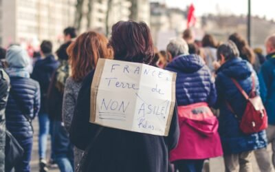Rupture conventionnelle forcée : droits et recours