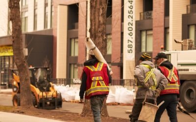 Simulation coût licenciement: comment estimer les dépenses?