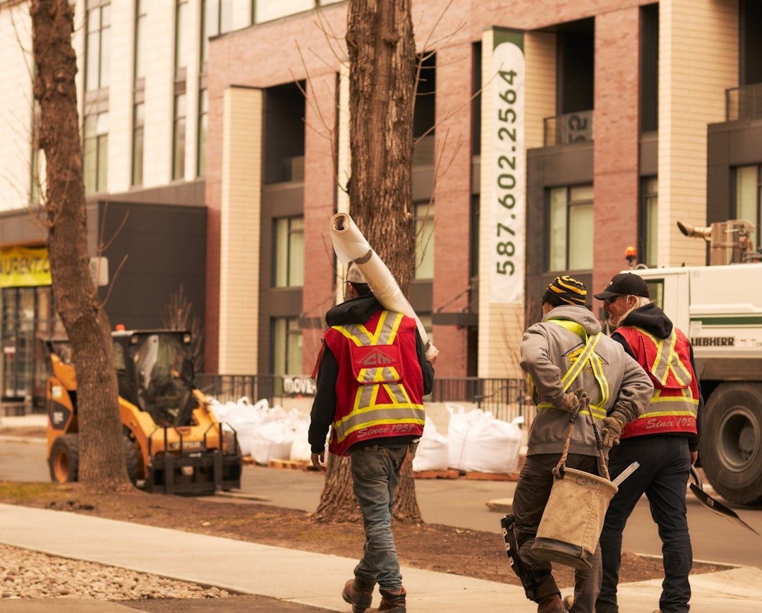 coût licenciement simulation